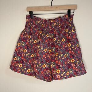 Disney Parks Cottage Core Princess Collection Juniors - Size L